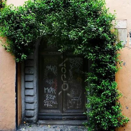 Vivaldi Apartamento *