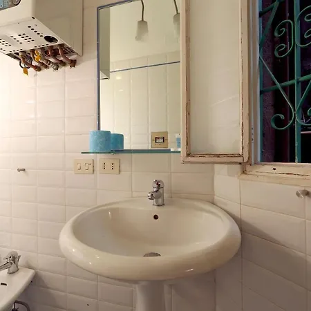 Appartement Vivaldi